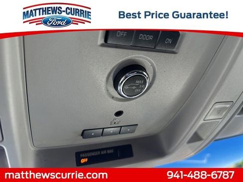 Used 2020 Chevrolet Suburban LT image 25