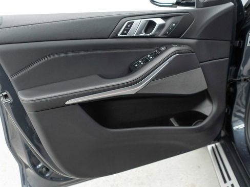 Used 2019 BMW X5 xDrive40i image 17