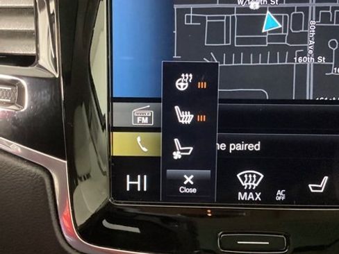 Used 2020 Volvo XC90 T6 Inscription w/ Protection Package image 25