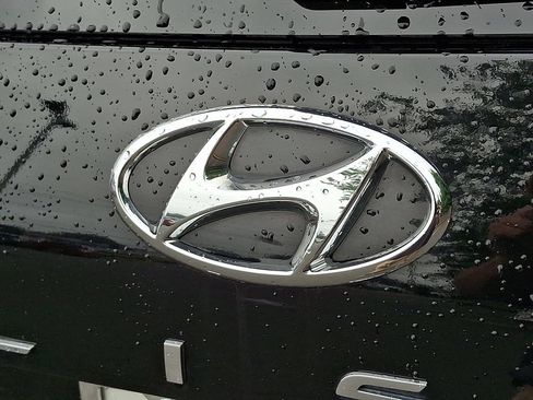 Used 2021 Hyundai Palisade SEL w/ Premium Package AWD/4WD image 30