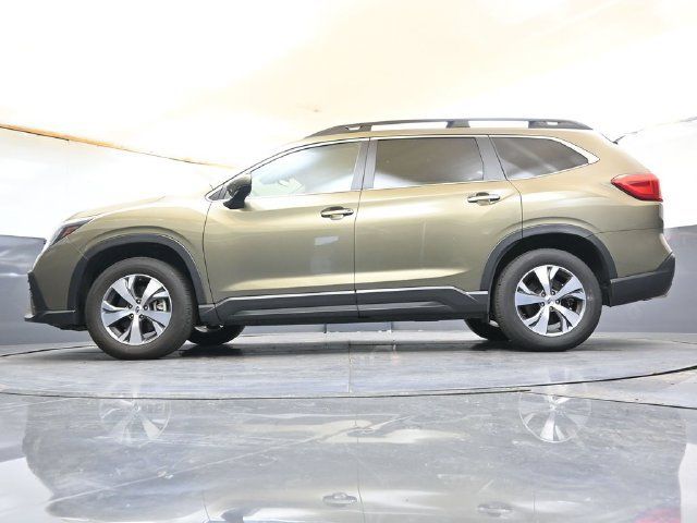 Used 2025 Subaru Ascent Premium AWD/4WD image 32