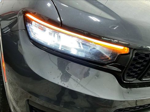 Used 2022 Jeep Grand Cherokee L Laredo image 30