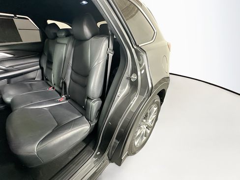 Used 2019 MAZDA CX-9 Grand Touring FWD image 26