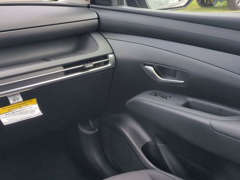 New 2026 Hyundai Tucson SEL w/ Tow & Go Package image 20