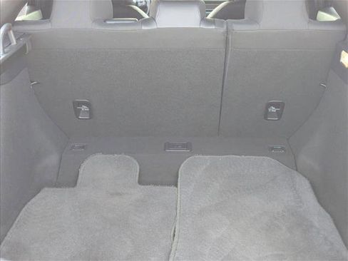 Certified 2025 Honda Civic Sport image 6