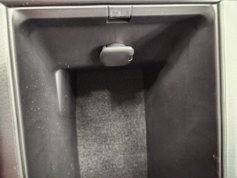 New 2026 Toyota Camry LE image 69