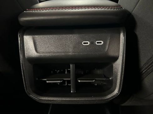New 2026 Dodge Charger R/T AWD/4WD image 24