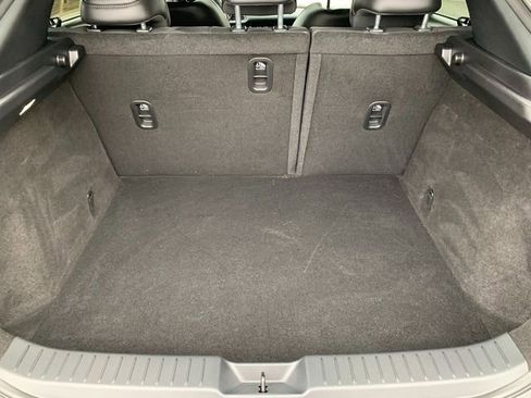 Used 2023 MAZDA CX-30 AWD 2.5 S w/ Premium Package image 16