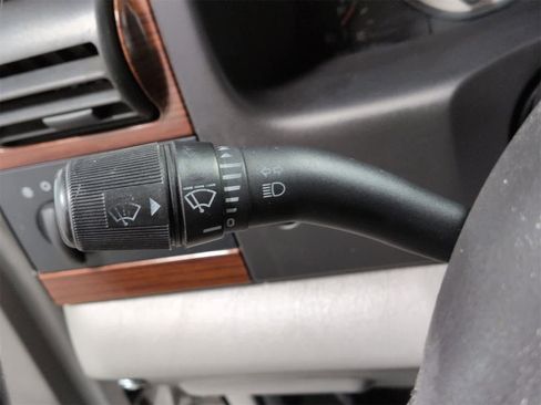 Used 2005 Ford F250 4x4 Crew Cab Super Duty image 26