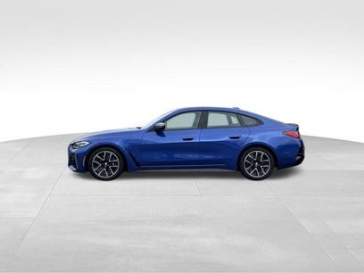 Used 2024 BMW M440i xDrive Gran Coupe