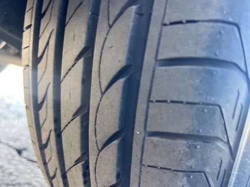 Used 2016 Jeep Patriot Sport image 45