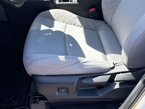 Used 2024 Toyota Tacoma SR5 RWD image 18