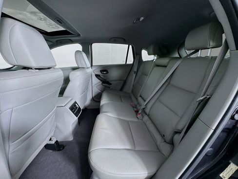 Used 2016 Acura RDX FWD w/ Technology Package image 22