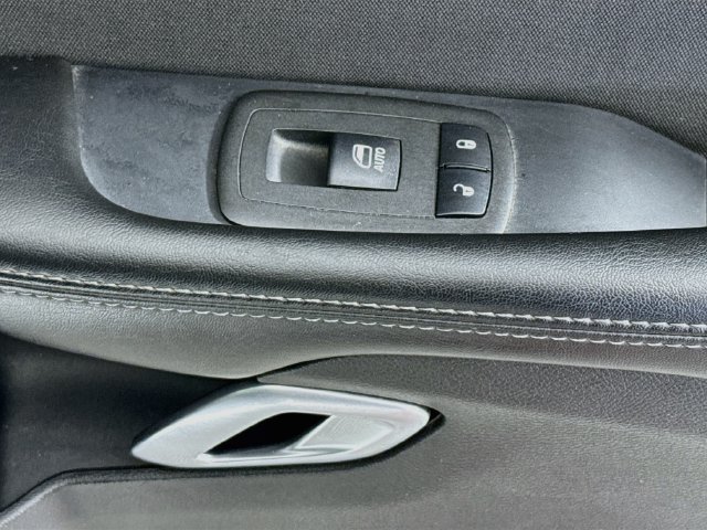 Used 2019 Dodge Challenger R/T RWD image 24