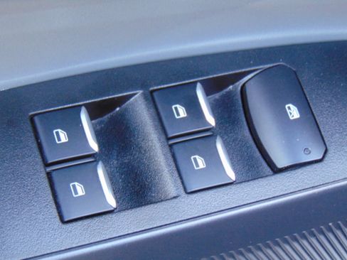 Used 2024 Ford Maverick XL image 10