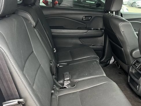 Used 2022 Honda Passport EX-L image 20