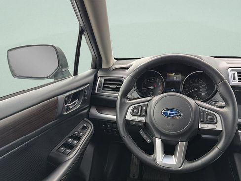 Used 2015 Subaru Legacy 3.6R Limited image 30