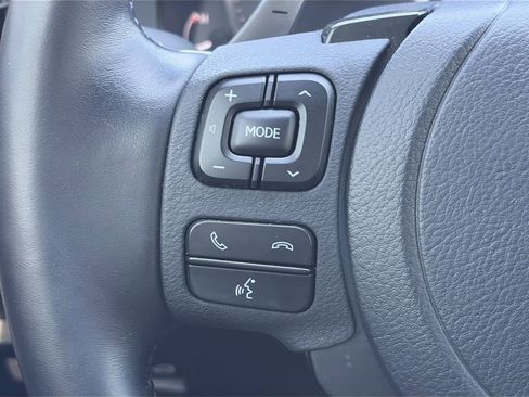 Used 2024 Lexus IS 350 F Sport w/ Accessory Package 2 image 30