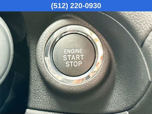 New 2026 Subaru Ascent Limited Bronze image 20