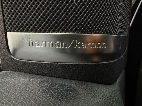 Used 2019 Mercedes-Benz GLE 43 AMG 4MATIC Coupe image 19