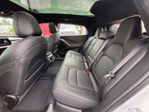 New 2026 Dodge Charger R/T image 12