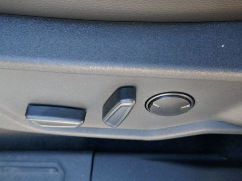 New 2025 Ford Bronco Badlands image 14