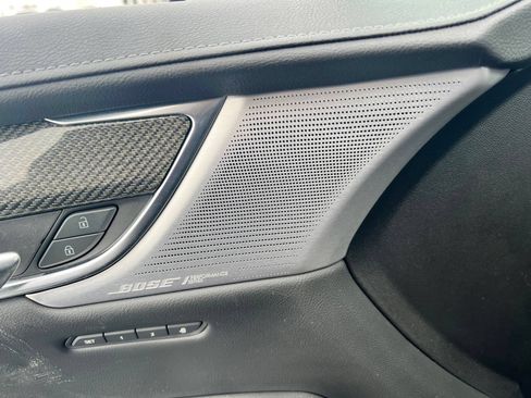 Used 2022 Cadillac XT5 Sportv AWD/4WD image 12