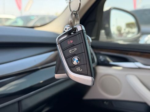 Used 2015 BMW X5 xDrive35i AWD/4WD image 31