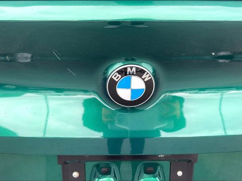 Used 2023 BMW 840i xDrive 840i w/ Comfort Seating Package image 26