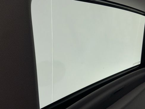 Used 2021 Chevrolet Silverado 1500 LT Trail Boss w/ Convenience Package II image 18