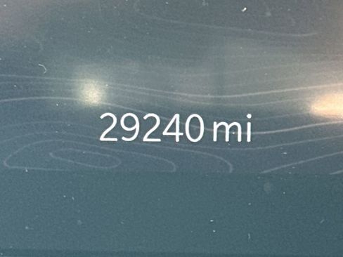 Used 2023 Jeep Grand Cherokee L Limited w/ Black Appearance Package image 31