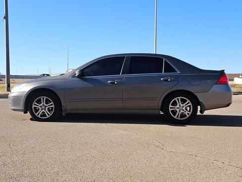 Used 2006 Honda Accord EX-L image 9