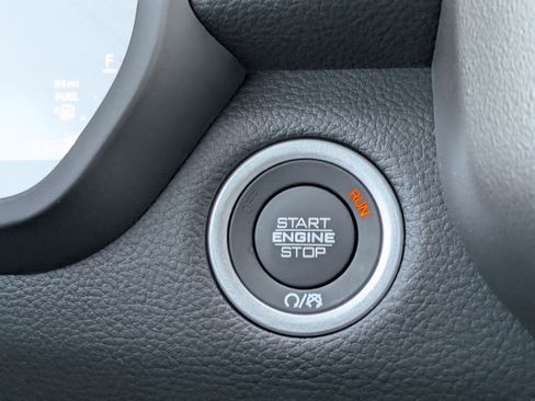New 2026 RAM 1500 Big Horn AWD/4WD image 27