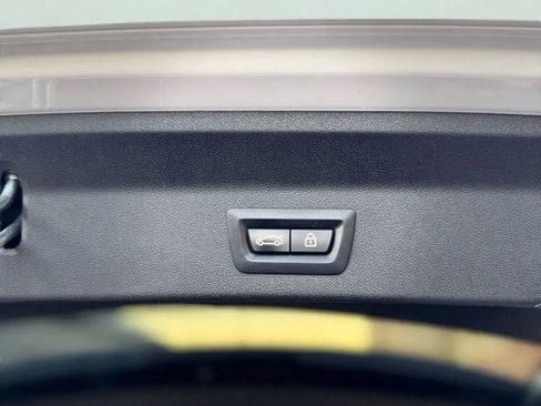 Used 2018 BMW X3 xDrive30i image 36