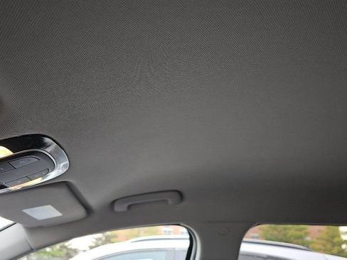 Used 2023 Hyundai Santa Fe SEL image 14