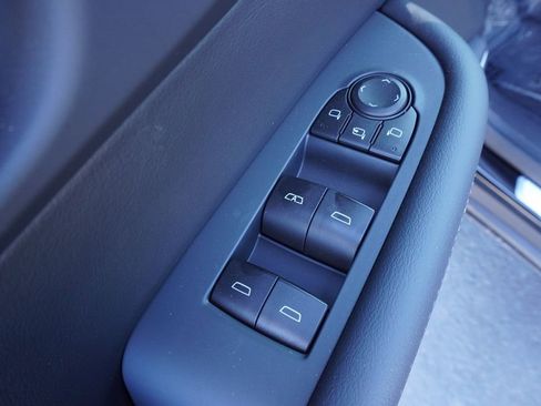 New 2026 Buick Enclave Preferred w/ Power Package image 16