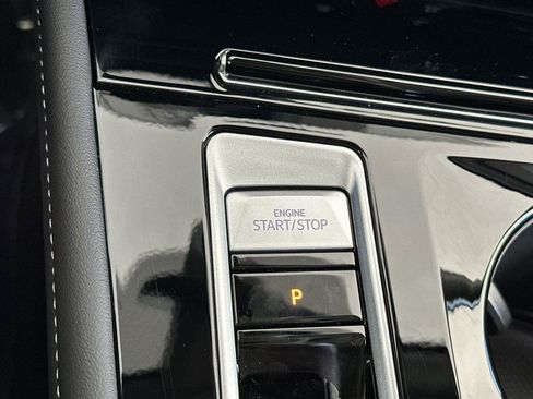 New 2026 Volkswagen Atlas SE AWD/4WD image 22