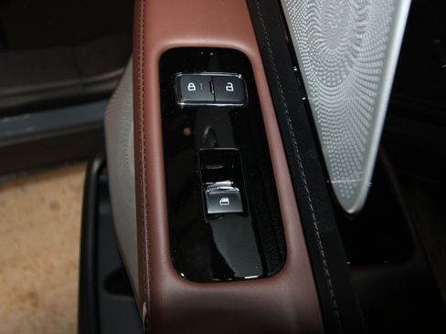 New 2026 Lincoln Aviator Reserve image 27