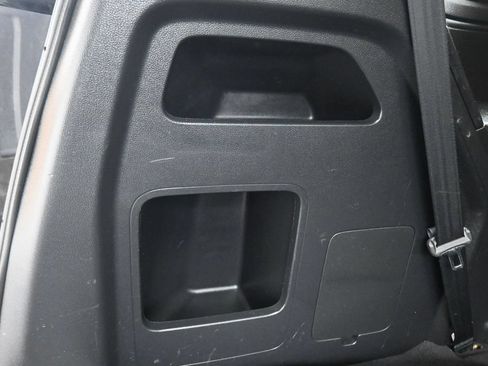 Used 2018 Honda Odyssey EX image 60
