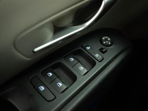 Used 2023 Hyundai Tucson SEL w/ Convenience Package FWD image 27