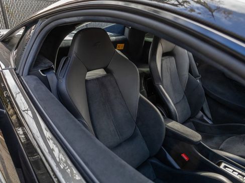 Used 2019 McLaren 600LT image 59