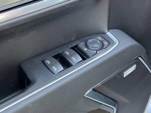 New 2026 GMC Sierra 1500 Elevation w/ Preferred Package image 15