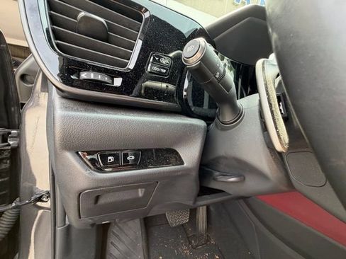 Used 2024 Lexus NX 250 FWD w/ Cold Area Package image 11