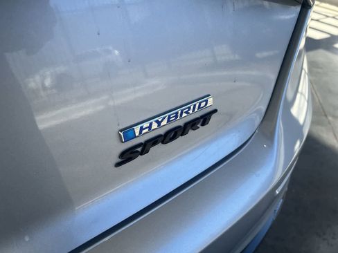 Used 2023 Honda Accord Sport image 30