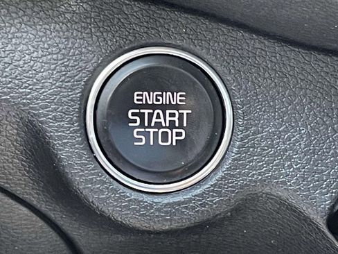 Used 2024 Kia Forte GT-Line w/ GT-Line Premium Package FWD image 23