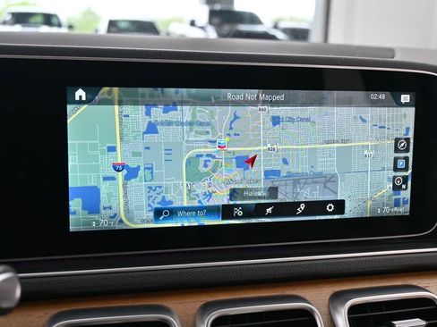 Used 2021 Mercedes-Benz GLE 350 image 26