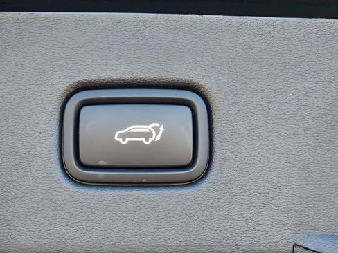 Used 2025 Hyundai Tucson SEL FWD image 31