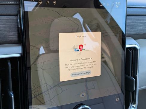 New 2026 GMC Acadia Denali w/ Super Cruise Package image 24