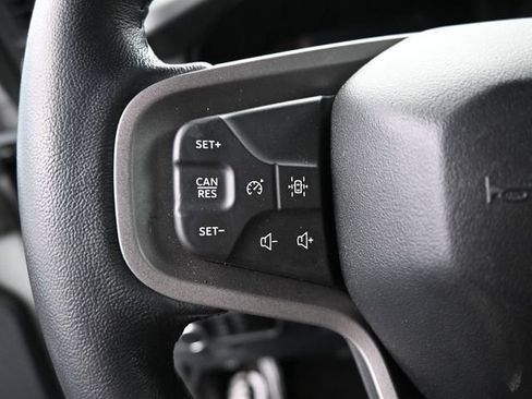 Used 2024 Ford Bronco Everglades AWD/4WD image 15