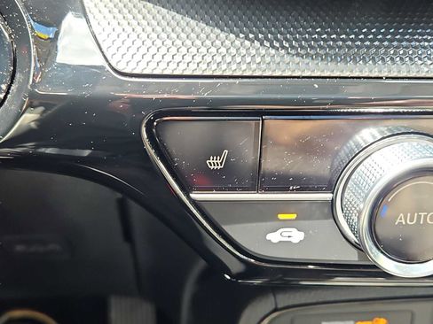 Certified 2024 Honda CR-V EX-L image 13